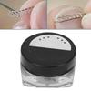 2Box Ingrown Fixer Wire Toenail Correction Nail Ingrowing Corrector Pedicure Care Tool