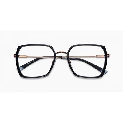 Velero Bkbz Women Eyeglasses