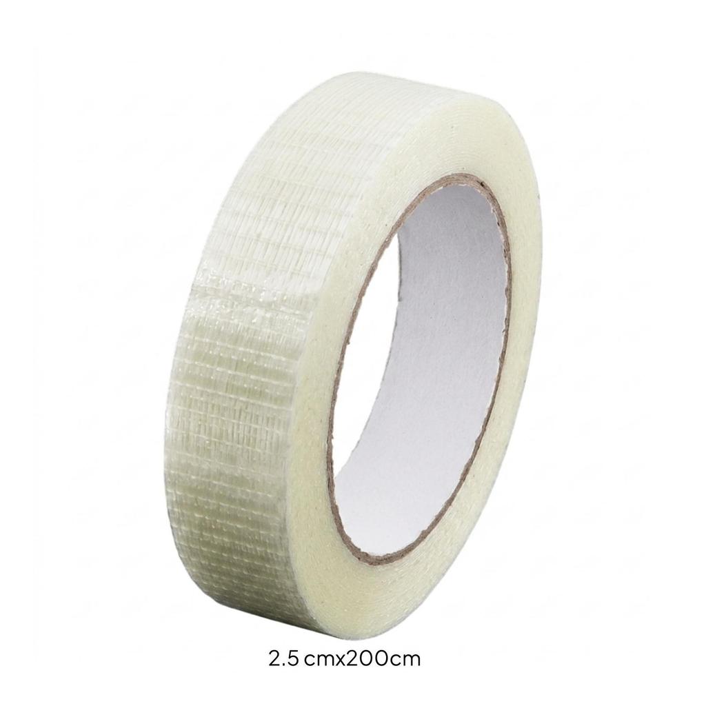 Strong Holding Fiberglass Mesh | Sewing Machine Positioning Fiber Tape ,
