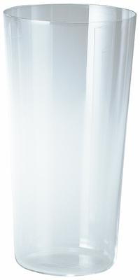 Shotoku Glass Usuhari Glas Tumbler LL 510ml