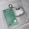 [USED] Yong Mon Keychain
