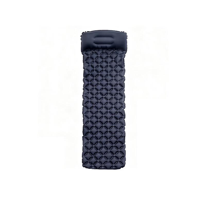 Ultralight Portable Camping Sleeping Pad