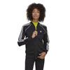 Adidas Womens/Ladies Adicolor Classics Track Top