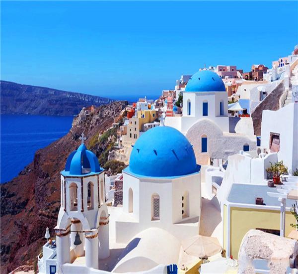 

RUOPOTY раскраска по номерам городской пейзаж для гостиной уникальный подарок картина по номерам город Венеция для гостиной 40x50cm NO Frame