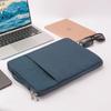 Qiuqiao Universal Laptop & Tablet Protective Sleeve