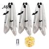Halloween Hanging Ghost Decorations Scary Decor, Spooky Bat Print Decor for Porch Lighted Ghosts Tree, Glow-in-the-Dark Outdoor Decoration Front Door