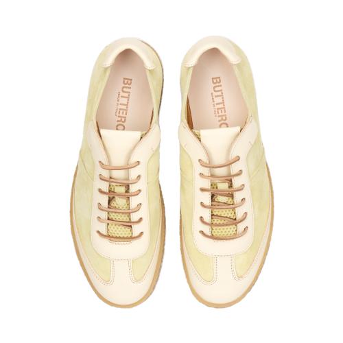 [Buttero] Crespo Men IS_B10220AA_22