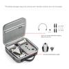 Storage Bag Carrying Case Handbag Remote Controller Battery Drone Body Accessory Organizer Box Compatible For Dji Mini 3 Pro