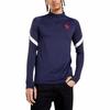 Nike Vaporknit France Strike L/S Top CD2170-498