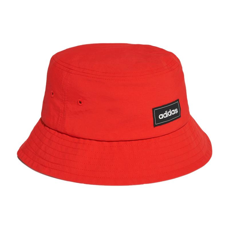 Adidas Neo Bucket Hats Unisex Adidas GN2001