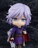 [USED] Twisted Wonderland Epel Nendoroid 1988