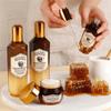 Skinfood Royal Honey Propolis Enrich Essence 50ml
