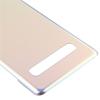 Shockproof Back Housing Sleeve Replacement Part With Heat Dissipation Easy Installation Suitable For Smartphone Devices