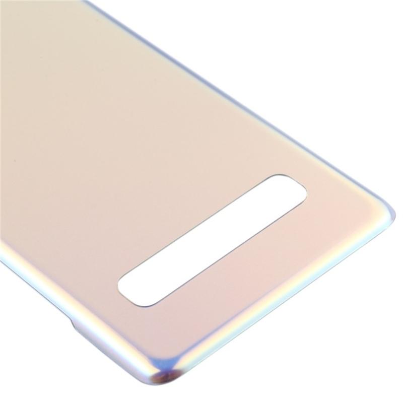 Shockproof Back Housing Sleeve Replacement Part With Heat Dissipation Easy Installation Suitable For Smartphone Devices
