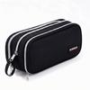 Three-Layer Stationery Box Multi-Functional Stationery Organizer Pencil Bag  Elementary School