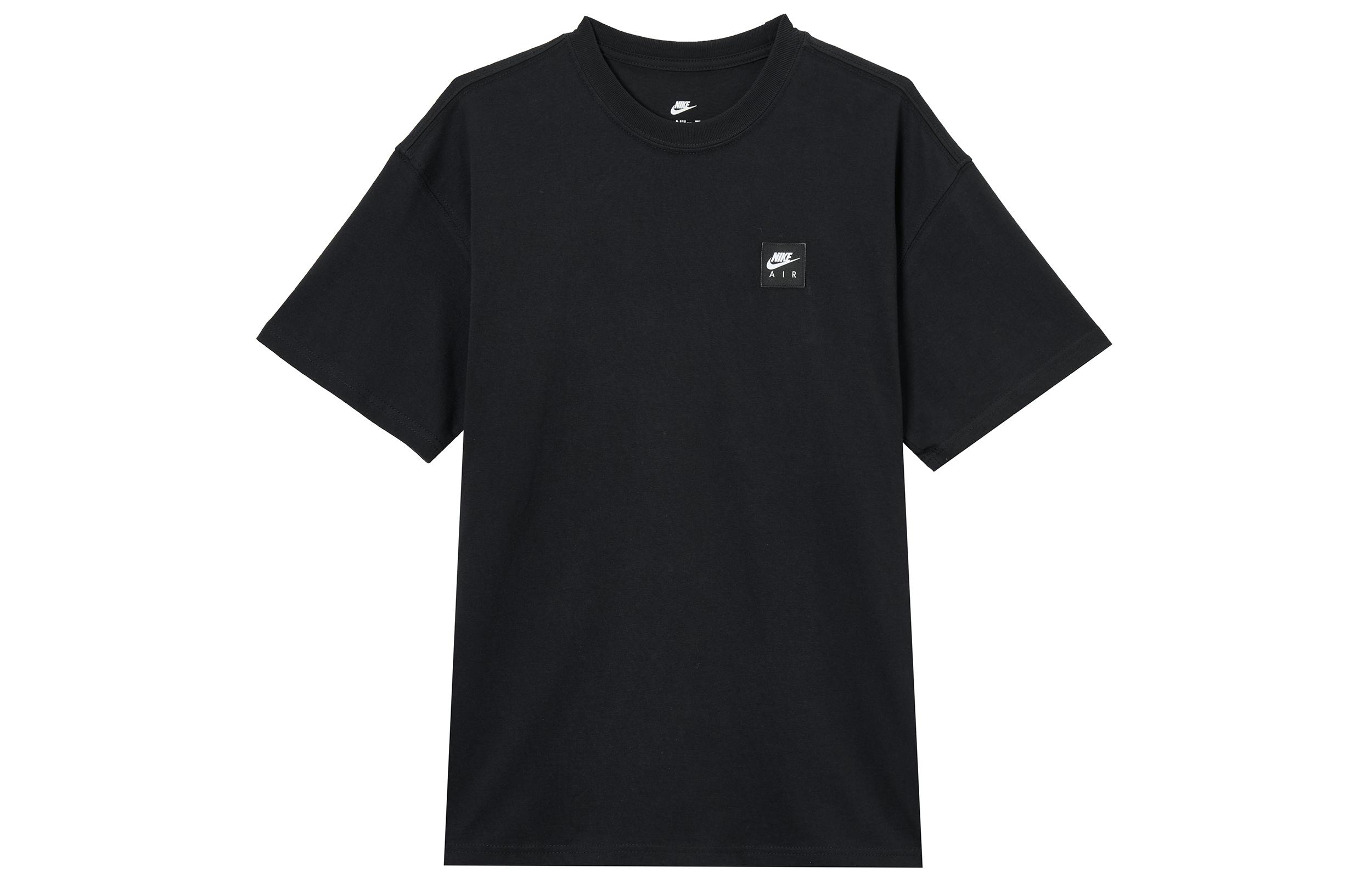Nike Max90 Air T shirt HQ9249-010 M