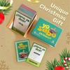 Family Friendly Bilingual Card Game for Game Nights - Hilarious Challenges, Trivia & Spanish Learning Fun for All Ages