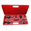 Chengcheng 5-Piece Bearing Puller & Slide Hammer Set