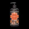 Tesori d'Oriente Water Lily Liquid Soap 300ml