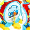 Bunnyland Tayo Musikspielset Koreanisches Kinderspielzeug