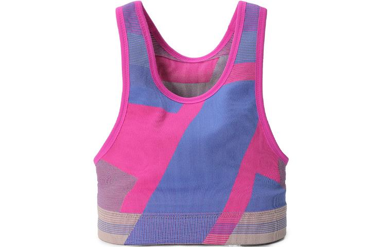 Nike Sports Underwear Women s Purple Moderate CJ0558-601 XL