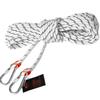 Niumaoduo Static Safety Rope