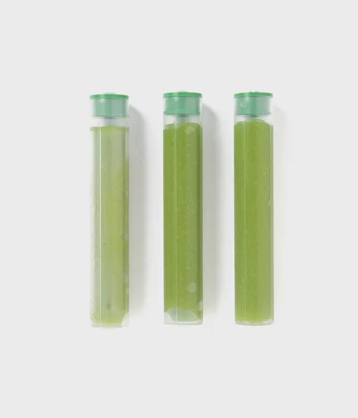 Aroma Sense Refill Filter PINE 1 BOX (3 Pieces)