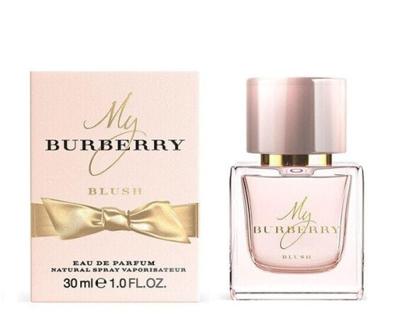 

Парфюмерная вода BURBERRY My Burberry Blush 90мл