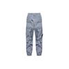 Cargo Pants Men's Light Gray 801531719-V0041