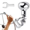 Marine Steering Wheel Ball - Control Ball Steering Wheel Spinner, Labor Saving Knob Auxiliary