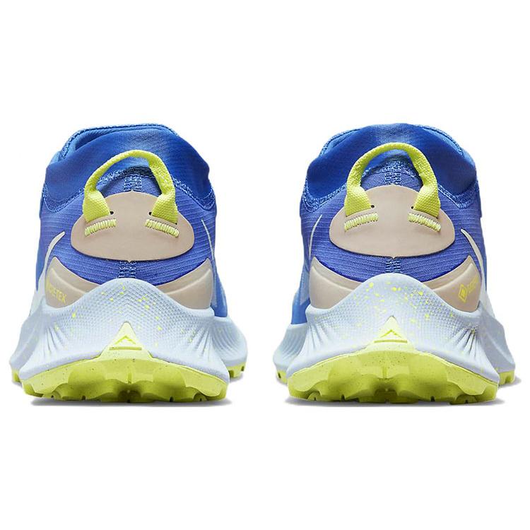 New Nike Pegasus Trail 3 Gore Tex Sprite Women's DC8794-400
