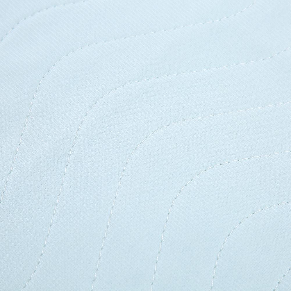 2 szt. Podkładka wielorazowa, zmywalna, wodoodporna, podkładka inkontynencyjna dla dzieci i dorosłych