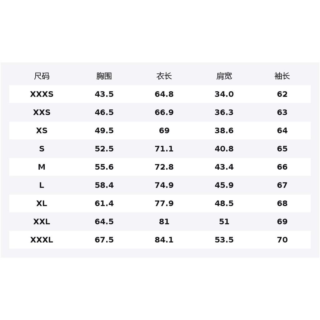 Carhartt WIP SS24 Michigan Chore Coat Spring Jackets & Coats Men's Blue Black I031519-1YM-01