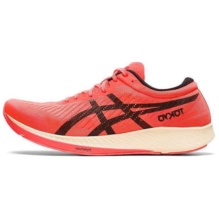 

Asics Metaracer Tokyo Women s 36