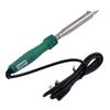 100W/150W/200W/300W Electric Iron 220V Plastic Handle Electronic Welding