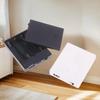 1Pcs Portable Mini 4AA Battery Holder Storage Box USB Power Supply Battery Box Case For LED Strip Light Accessories
