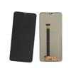 LCD Screen and Digitizer Full Assembly for UMIDIGI S3 Pro