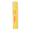 Ulta Beauty Collection Jelly Bomb Lip Balm 0.14 Oz