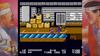 The World Classics Collection Switch Kunio-kun -