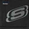 Skechers Unisex Backpack L126U055