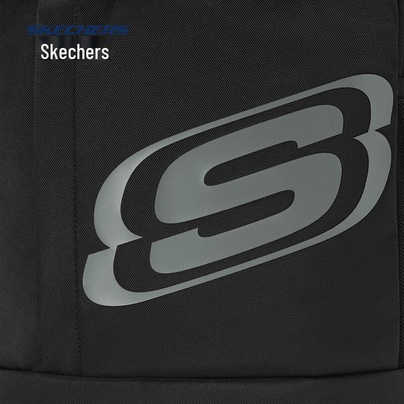 Skechers Unisex Backpack L126U055
