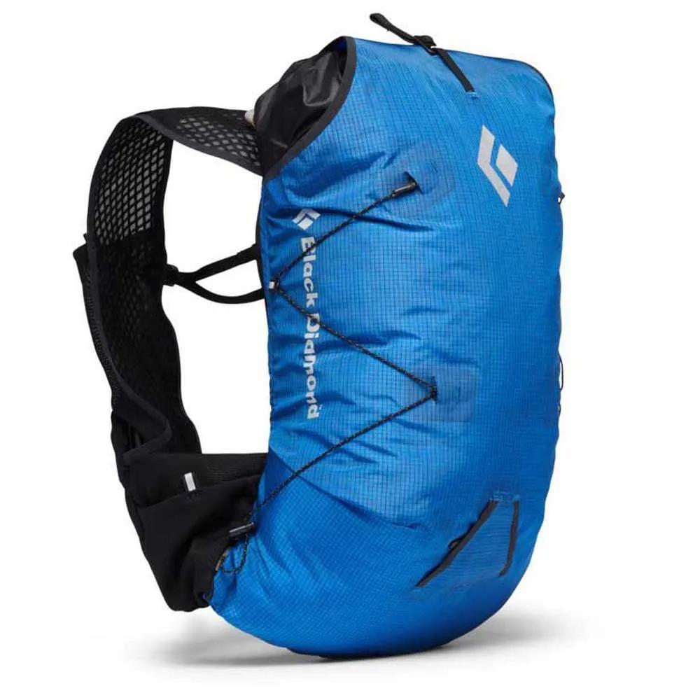 

Black Diamond Рюкзак Distance 15L S