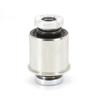 Control Arm Bushing F2GC5K653AXB FR270AA For Ford Fusion Mondeo Mustang Big Bushing