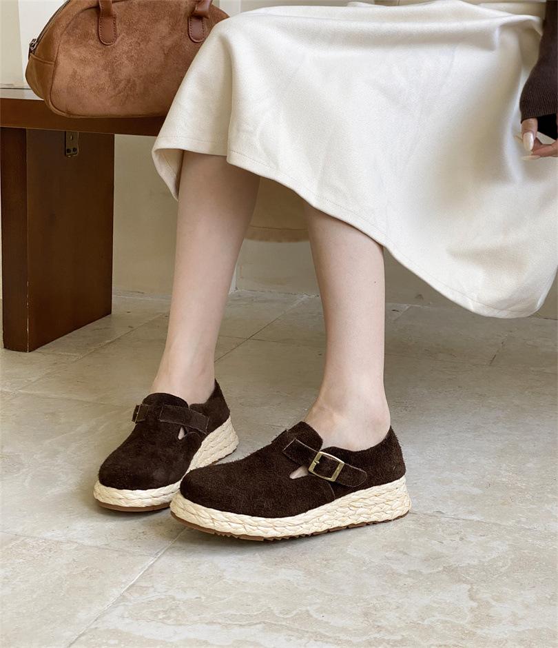 2025 new women's shoes new casual versatile sports leisure, board shoes popular trendy shoes