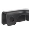 L Clamp Glass Clamps Aquarium Corner Wooden Board Holder Glass Clips Ceramic Tile Connecting Diy Cabinet Aluminum Fit 6 To 12Mm
