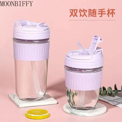 Bardak Takımı – Kupalar