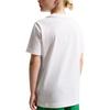 Nike × LEGO T-Shirt Collection Round Neck Pullover Printed Short Sleeve Kids tops IO1960-100