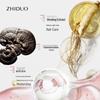 Zhizhuo Amino Acid Smoothing Hair Mask