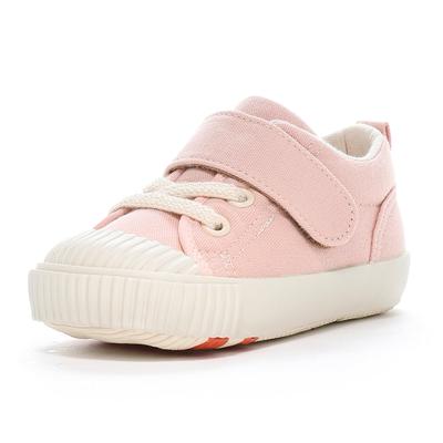 Sapatos de Bebê Cenoura CR B40TH Rabanete cm 2E 12.0