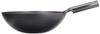 Endo Shoji TKG Wok Peking Pot 30cm Same Pattern One Hand X Depth 100mm 1200g Iron Classic Chinese Food Ideal for Frying All At Once Over High Heat